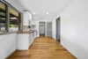 33 Boronia Avenue, Dandenong North VIC 3175-Image