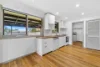 33 Boronia Avenue, Dandenong North VIC 3175-Image