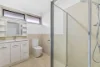 33 Boronia Avenue, Dandenong North VIC 3175-Image
