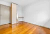 33 Boronia Avenue, Dandenong North VIC 3175-Image
