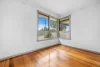 33 Boronia Avenue, Dandenong North VIC 3175-Image