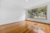 33 Boronia Avenue, Dandenong North VIC 3175-Image