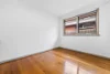 33 Boronia Avenue, Dandenong North VIC 3175-Image