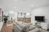 33 Botany Drive, South Ripley, Qld 4306-Image