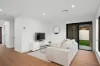 33 Botany Drive, South Ripley, Qld 4306-Image