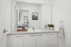 33 Botany Drive, South Ripley, Qld 4306-Image