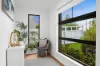 33 Botany Drive, South Ripley, Qld 4306-Image