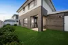 33 Botany Drive, South Ripley, Qld 4306-Image