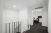 33 Botany Drive, South Ripley, Qld 4306-Image
