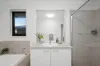33 Botany Drive, South Ripley, Qld 4306-Image