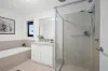 33 Botany Drive, South Ripley, Qld 4306-Image