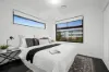 33 Botany Drive, South Ripley, Qld 4306-Image