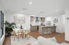 33 Botany Drive, South Ripley, Qld 4306-Image