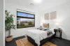 33 Botany Drive, South Ripley, Qld 4306-Image