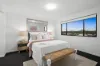 33 Botany Drive, South Ripley, Qld 4306-Image