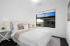 33 Botany Drive, South Ripley, Qld 4306-Image