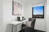 33 Botany Drive, South Ripley, Qld 4306-Image