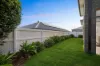 33 Botany Drive, South Ripley, Qld 4306-Image