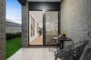 33 Botany Drive, South Ripley, Qld 4306-Image