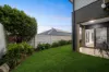 33 Botany Drive, South Ripley, Qld 4306-Image