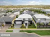 33 Botany Drive, South Ripley, Qld 4306-Image