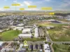 33 Botany Drive, South Ripley, Qld 4306-Image