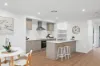 33 Botany Drive, South Ripley, Qld 4306-Image