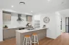 33 Botany Drive, South Ripley, Qld 4306-Image
