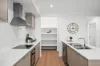 33 Botany Drive, South Ripley, Qld 4306-Image