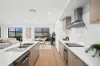 33 Botany Drive, South Ripley, Qld 4306-Image