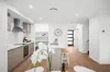 33 Botany Drive, South Ripley, Qld 4306-Image