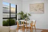 33 Botany Drive, South Ripley, Qld 4306-Image