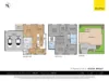 33 Botany Drive, South Ripley, Qld 4306-Floorplan