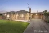 33 Botha Avenue, Reservoir, Vic 3073