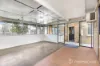 33 Botha Avenue, Reservoir, Vic 3073-Image