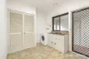 33 Botha Avenue, Reservoir, Vic 3073-Image