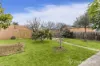 33 Botha Avenue, Reservoir, Vic 3073-Image