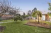 33 Botha Avenue, Reservoir, Vic 3073-Image