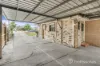 33 Botha Avenue, Reservoir, Vic 3073-Image