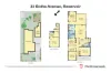 33 Botha Avenue, Reservoir, Vic 3073-Image