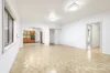 33 Botha Avenue, Reservoir, Vic 3073-Image