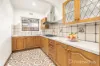 33 Botha Avenue, Reservoir, Vic 3073-Image