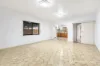 33 Botha Avenue, Reservoir, Vic 3073-Image