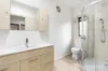 33 Botha Avenue, Reservoir, Vic 3073-Image
