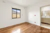 33 Botha Avenue, Reservoir, Vic 3073-Image