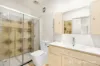 33 Botha Avenue, Reservoir, Vic 3073-Image