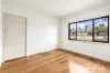 33 Botha Avenue, Reservoir, Vic 3073-Image