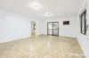 33 Botha Avenue, Reservoir, Vic 3073-Image