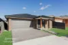33 Bottlebrush Drive, Calderwood, NSW 2527