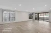 33 Bottlebrush Drive, Calderwood, NSW 2527-Image
